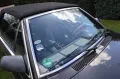 Maserati Spyder