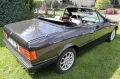 Maserati Spyder