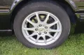 Maserati Spyder
