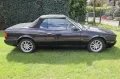 Maserati Spyder