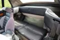 Maserati Spyder