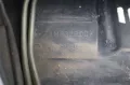 Maserati Spyder