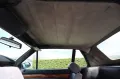 Maserati Spyder