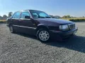 Lancia Thema 6V (PRV Engine) Automatic