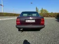 Lancia Thema 6V (PRV Engine) Automatic
