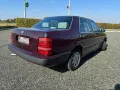 Lancia Thema 6V (PRV Engine) Automatic