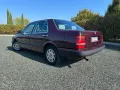 Lancia Thema 6V (PRV Engine) Automatic