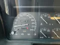 Lancia Thema 6V (PRV Engine) Automatic
