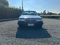 Lancia Thema 6V (PRV Engine) Automatic