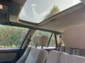 Lancia Thema 6V (PRV Engine) Automatic