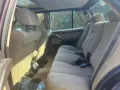 Lancia Thema 6V (PRV Engine) Automatic