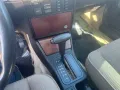 Lancia Thema 6V (PRV Engine) Automatic
