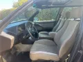 Lancia Thema 6V (PRV Engine) Automatic
