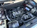Lancia Thema 6V (PRV Engine) Automatic