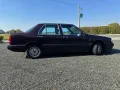 Lancia Thema 6V (PRV Engine) Automatic