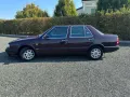 Lancia Thema 6V (PRV Engine) Automatic