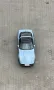 Corvette C4