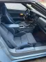 Corvette C4