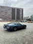 Corvette C4