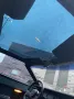 Corvette C4