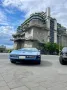 Corvette C4
