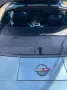 Corvette C4