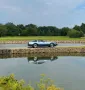 Corvette C4
