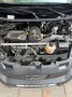 Ligier JS 50 0.5 Progress Sport Ultimate Sport Ultimate