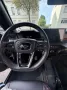 Ligier JS 50 0.5 Progress Sport Ultimate Sport Ultimate