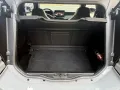 Ligier JS 50 0.5 Progress Sport Ultimate Sport Ultimate
