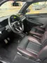 Ligier JS 50 0.5 Progress Sport Ultimate Sport Ultimate