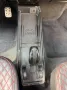Ligier JS 50 0.5 Progress Sport Ultimate Sport Ultimate