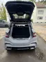 Ligier JS 50 0.5 Progress Sport Ultimate Sport Ultimate