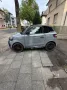 Ligier JS 50 0.5 Progress Sport Ultimate Sport Ultimate