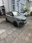 Ligier JS 50 0.5 Progress Sport Ultimate Sport Ultimate