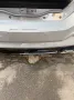 Ligier JS 50 0.5 Progress Sport Ultimate Sport Ultimate
