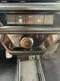 Ligier JS 50 0.5 Progress Sport Ultimate Sport Ultimate