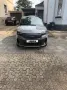 Ligier JS 50 0.5 Progress Sport Ultimate Sport Ultimate