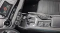 Fiat 124 Spider Lusso
