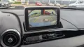 Fiat 124 Spider Lusso