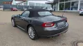 Fiat 124 Spider Lusso