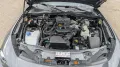 Fiat 124 Spider Lusso