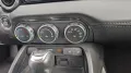 Fiat 124 Spider Lusso