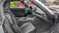 Fiat 124 Spider Lusso