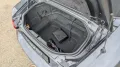Fiat 124 Spider Lusso