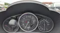 Fiat 124 Spider Lusso