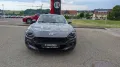 Fiat 124 Spider Lusso