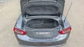 Fiat 124 Spider Lusso