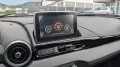 Fiat 124 Spider Lusso