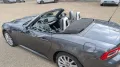 Fiat 124 Spider Lusso